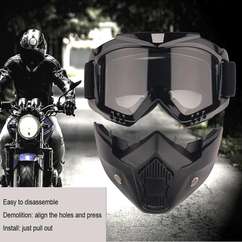   Ű   ũ   Ű  Windproof Motocross ȣ Ȱ  Ϳ  